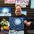 Mark Motl's profile image