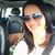 Gloria Lemmey's profile image