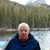 Dan L. Orr's profile image
