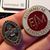 Karen Clements Roberts's profile image