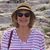 Mary Lou Weinrich's profile image