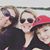 Lisa Rhinehart's profile image