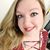 Alisha Nichole's profile image