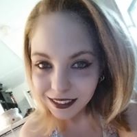 Whitney Robinson's profile image