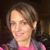 Kayla Stephenson Shaver's profile image