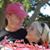Deborah Smith Weiss Crupi's profile image