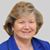 Wendy Rothstein's profile image