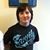 Aloma Morin Manville's profile image