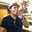 Jimmy Rodriguez's profile image