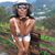 Sade StyleGuru Smith's profile image