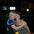 Debbie Butler-Hale's profile image