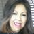 Stella K. Sanchez's profile image