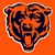 William Rauch's profile image