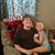 Cindy Armstrong Adamson's profile image