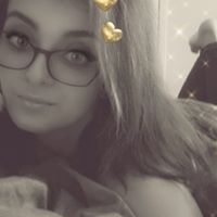 Brie Cahanin's profile image