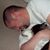 Jeffrey Evans's profile image