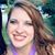 Rae-Ann M Daughtry's profile image