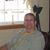 Michael A. Pierce's profile image