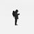 Chris Topel's profile image