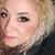 Daniela Rivera Sabatel's profile image