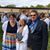 Susan Christensen's profile image