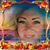 Kathy Cafaro's profile image