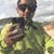 Jose Yañez's profile image