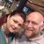 Carey Tomsick Burden's profile image