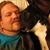 Bill Bullvan's profile image