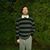 Travis Przyjemski's profile image
