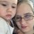Celina Wilkerson's profile image