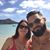 Lori Marotta Torres's profile image