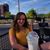 Katelyn Hamm's profile image