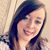Jess Young's profile image
