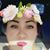 Rosejoe Garcia's profile image