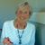 Florence Cahan's profile image
