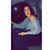 Alyssa Vetter's profile image