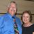 Nancy Patti's profile image