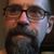 Vince Volpe's profile image