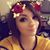Kristy Overcash's profile image