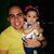 Leonardo Braz Alves's profile image