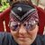 Leslie Jackson's profile image