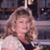 Sheila Castor's profile image