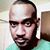 Louie T. Veasey Jr.'s profile image
