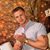 Mike Yozzo's profile image