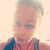 Cheryl Hunter's profile image