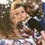 Lisa Vonder Haar - Randolph's profile image