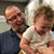 Shannon Uggh Lee Feaster's profile image