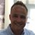 Paul Jansen Van Rensburg's profile image