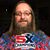 Mark Anthony Danforth's profile image